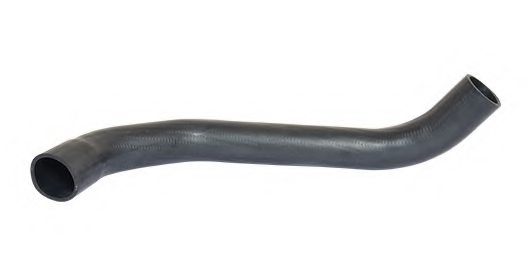FORD 8C166C646AB Charger Intake Hose